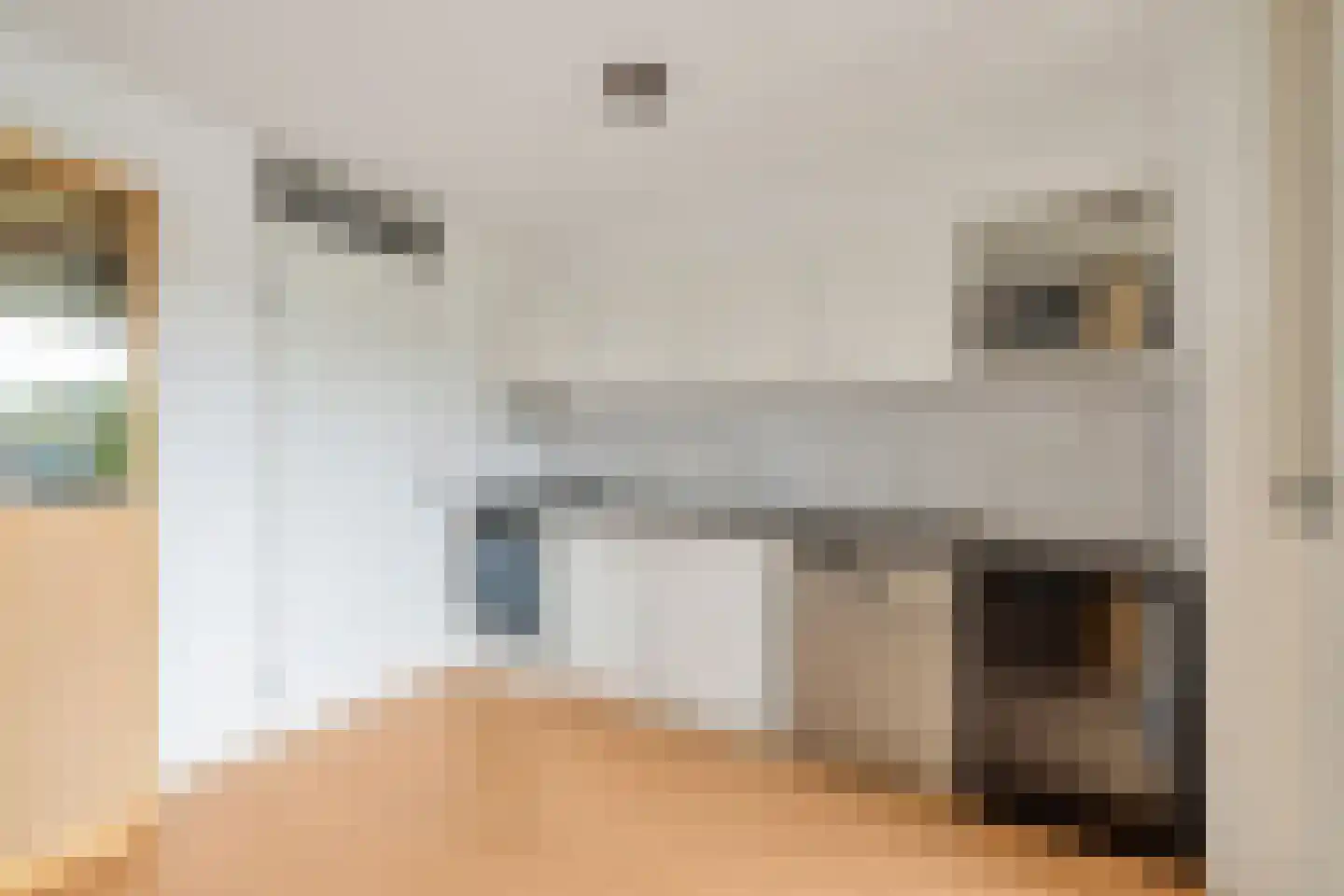 Kazemat 24 Veldhoven thumbnail 25