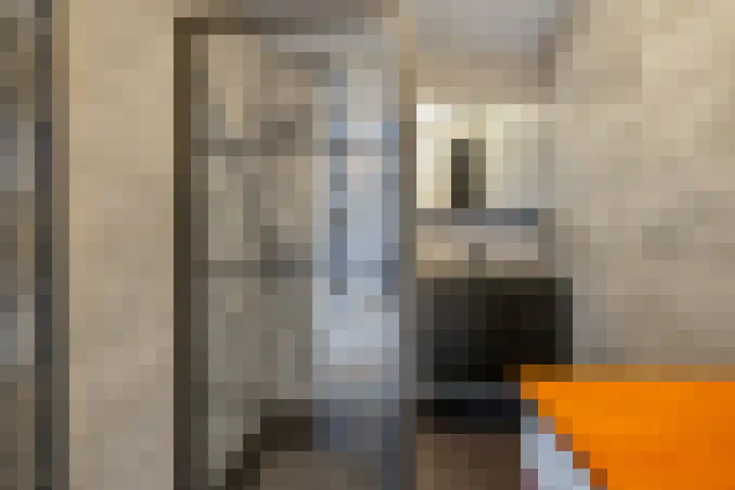 Kazemat 24 Veldhoven thumbnail 27