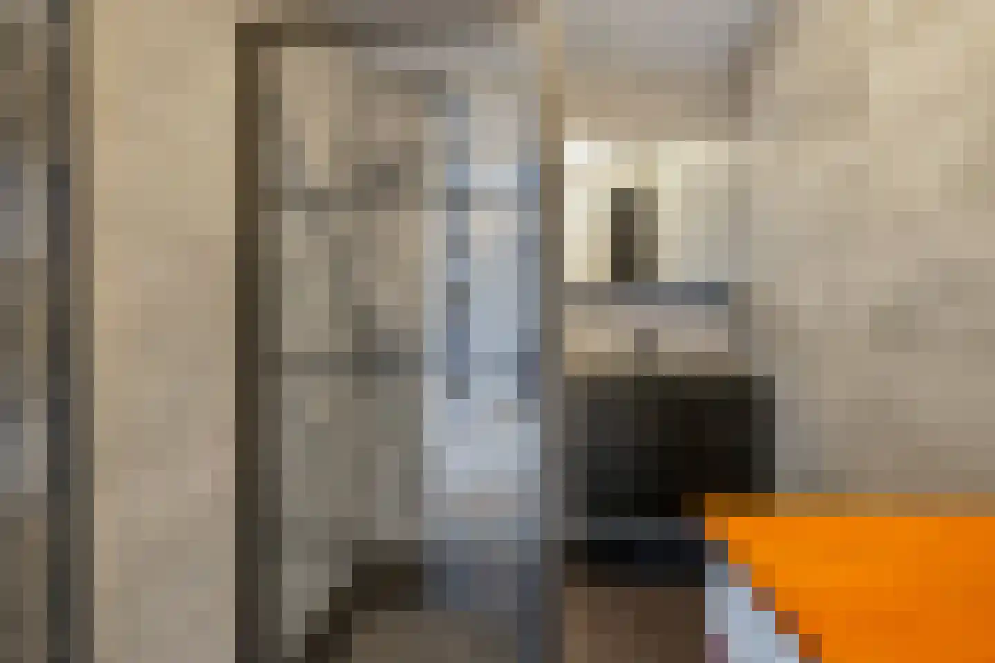 Kazemat 24 Veldhoven thumbnail 27