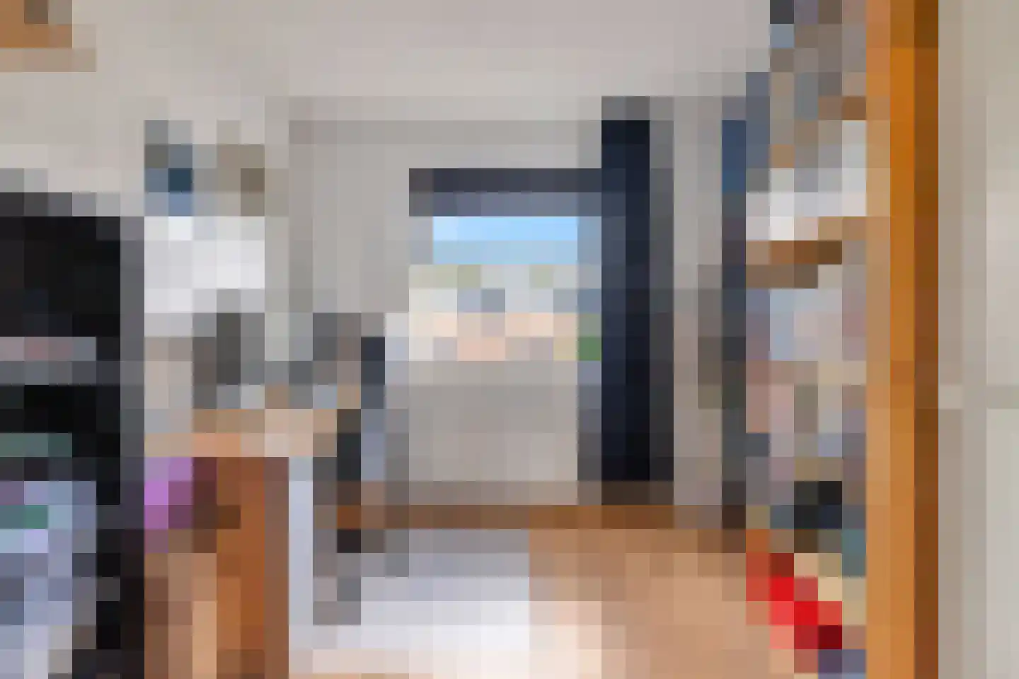 Kazemat 24 Veldhoven thumbnail 29