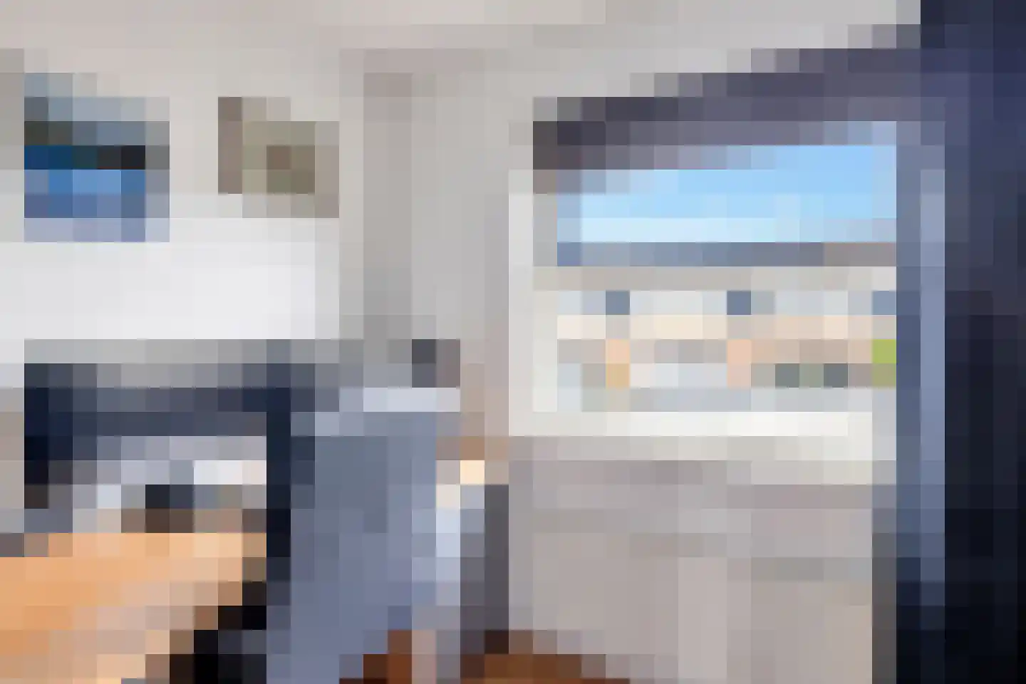 Kazemat 24 Veldhoven thumbnail 30