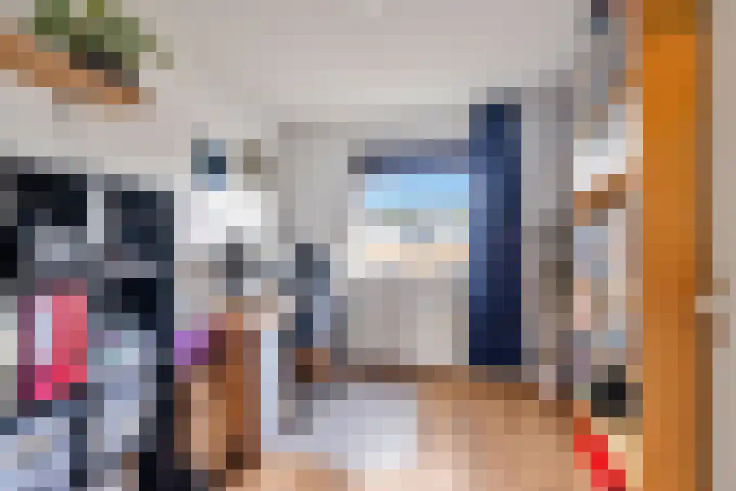 Kazemat 24 Veldhoven thumbnail 31