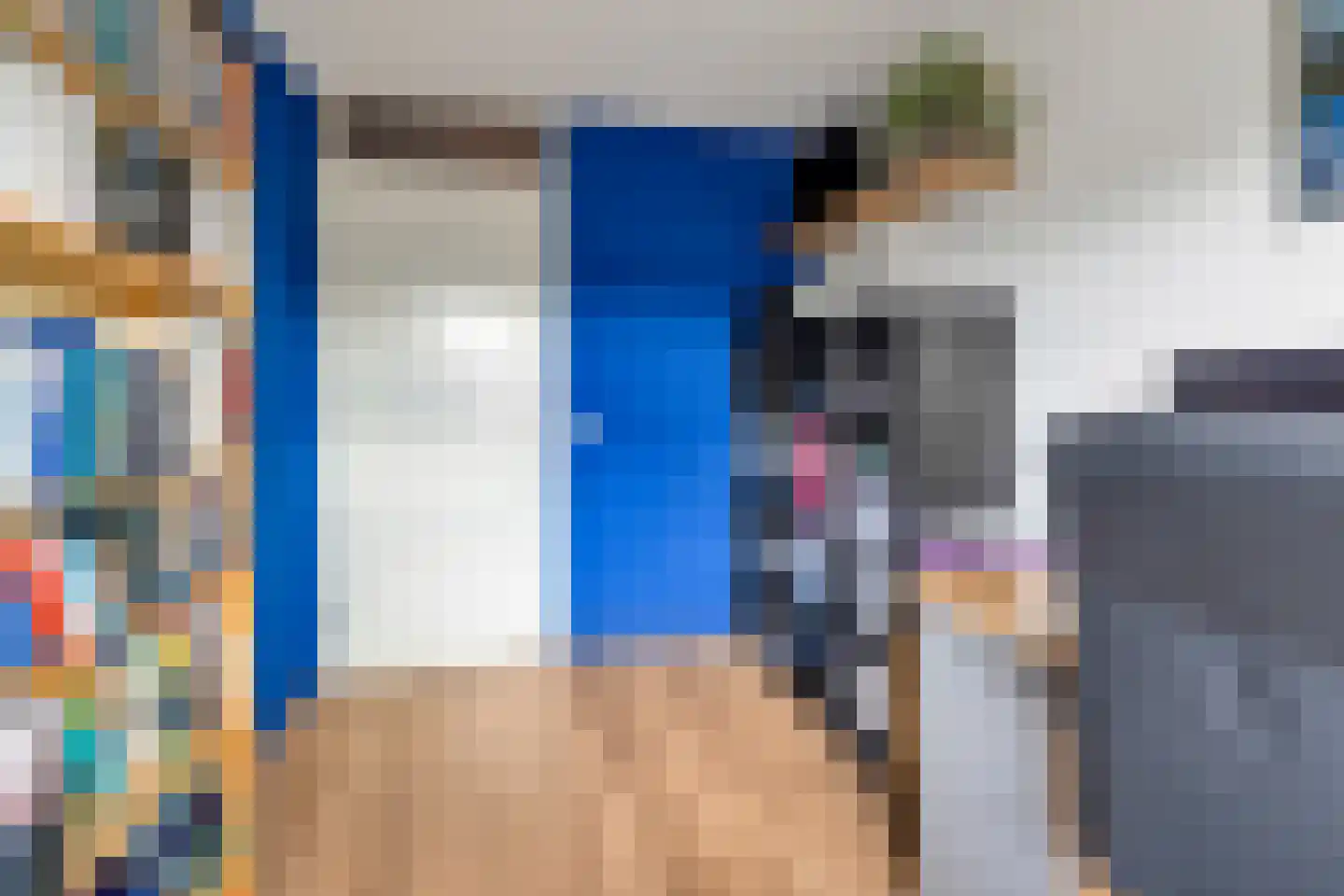 Kazemat 24 Veldhoven thumbnail 32