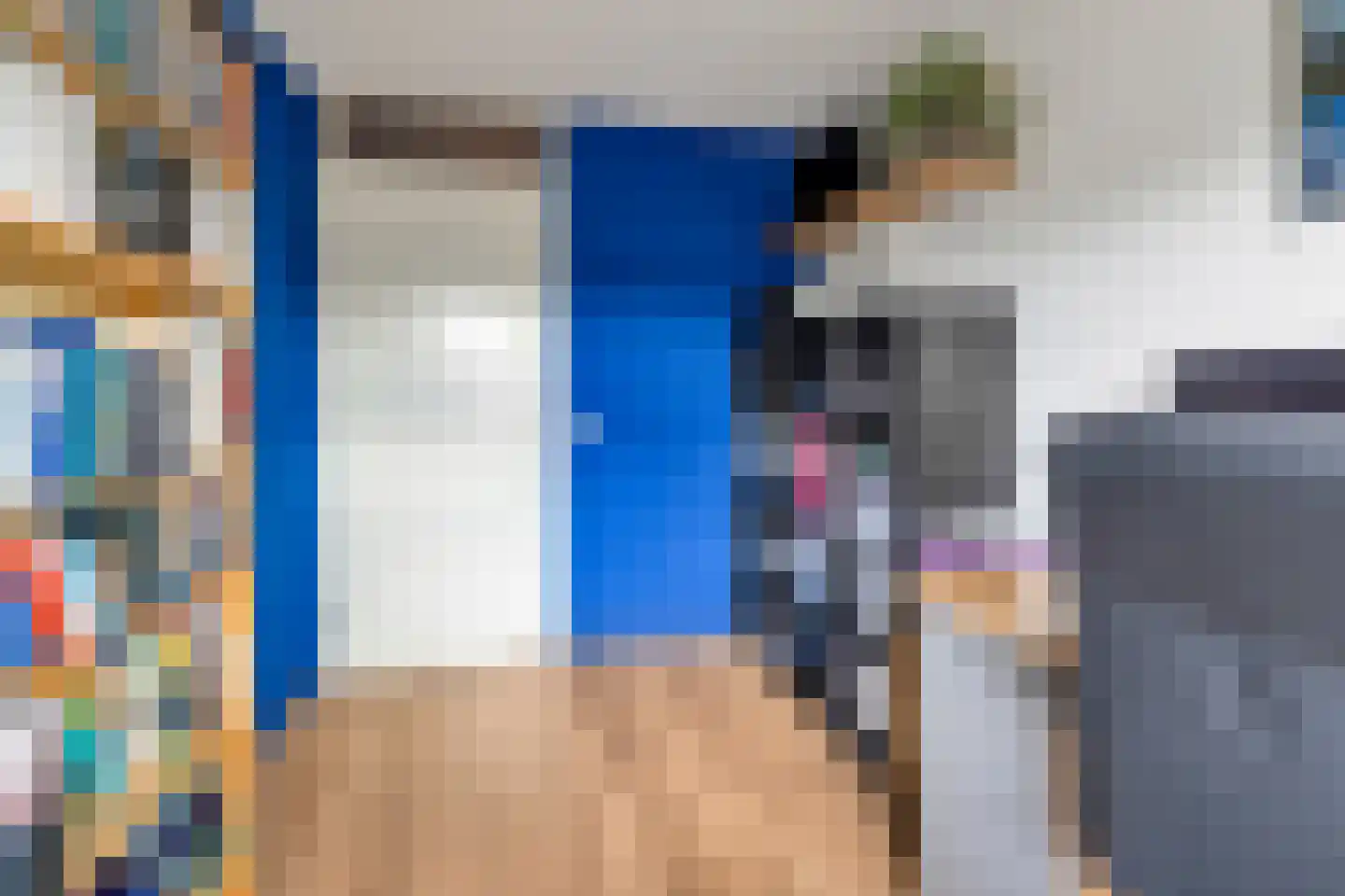 Kazemat 24 Veldhoven thumbnail 32