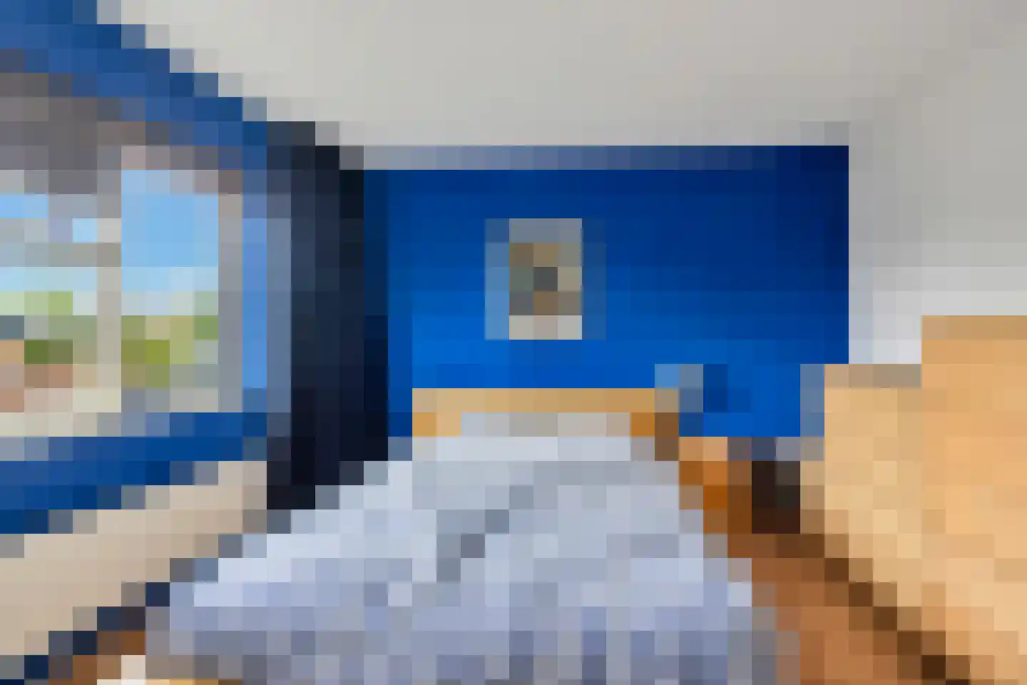 Kazemat 24 Veldhoven thumbnail 33