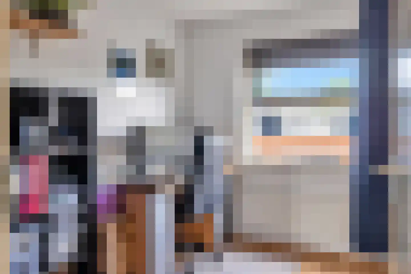 Kazemat 24 Veldhoven thumbnail 35