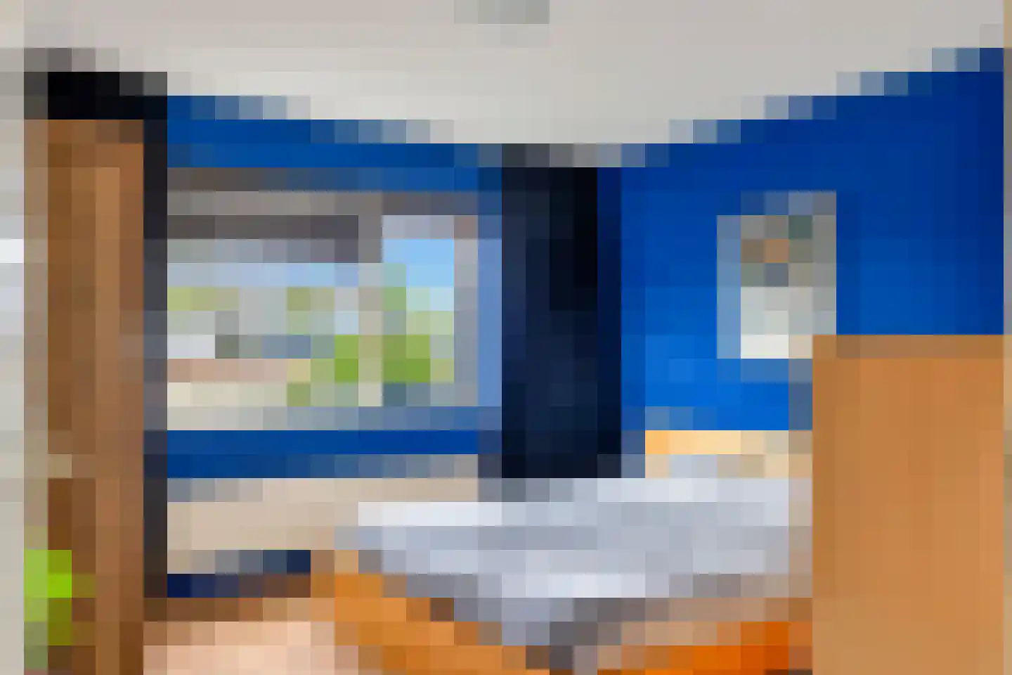Kazemat 24 Veldhoven thumbnail 36