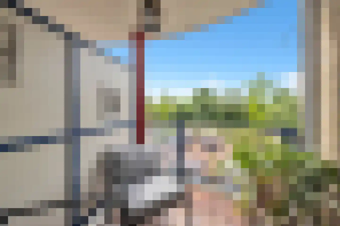 Kazemat 24 Veldhoven thumbnail 37