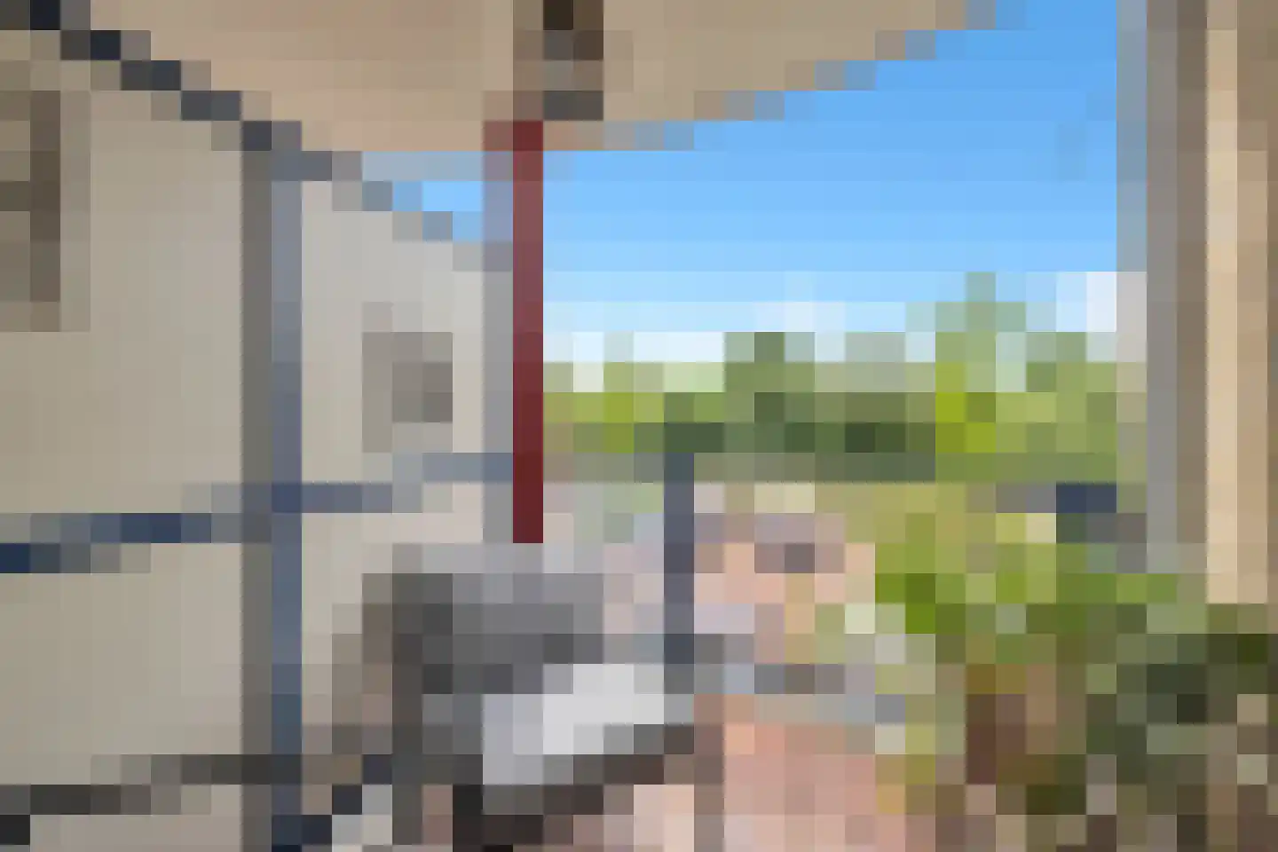 Kazemat 24 Veldhoven thumbnail 37