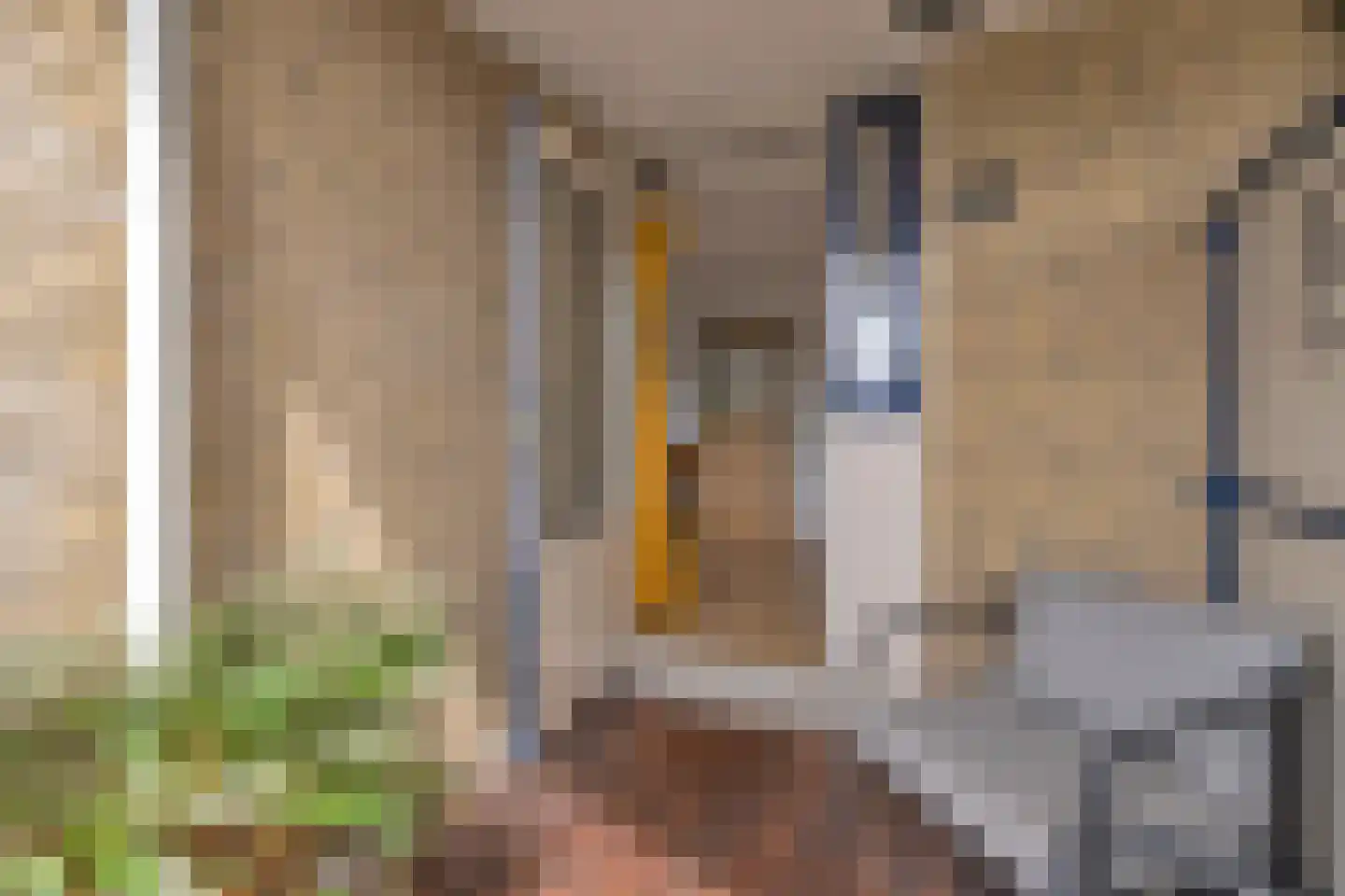 Kazemat 24 Veldhoven thumbnail 38