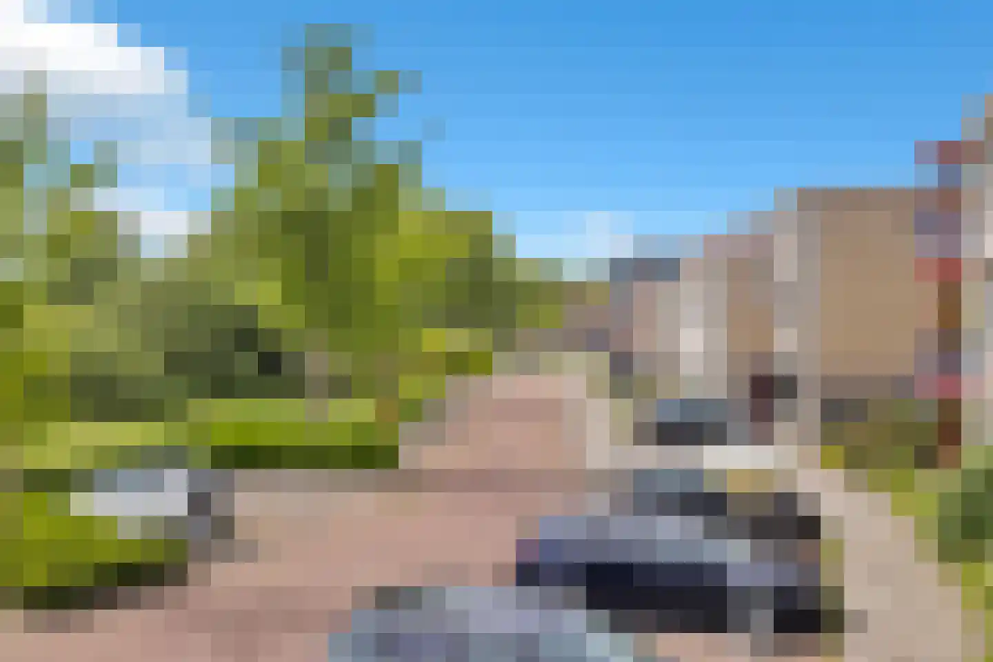 Kazemat 24 Veldhoven thumbnail 39