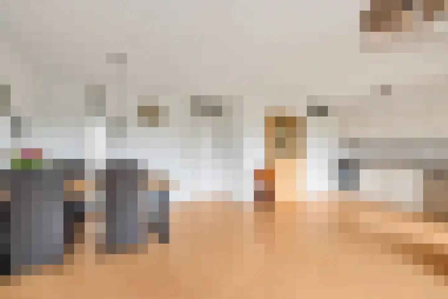 Kazemat 24 Veldhoven thumbnail 4
