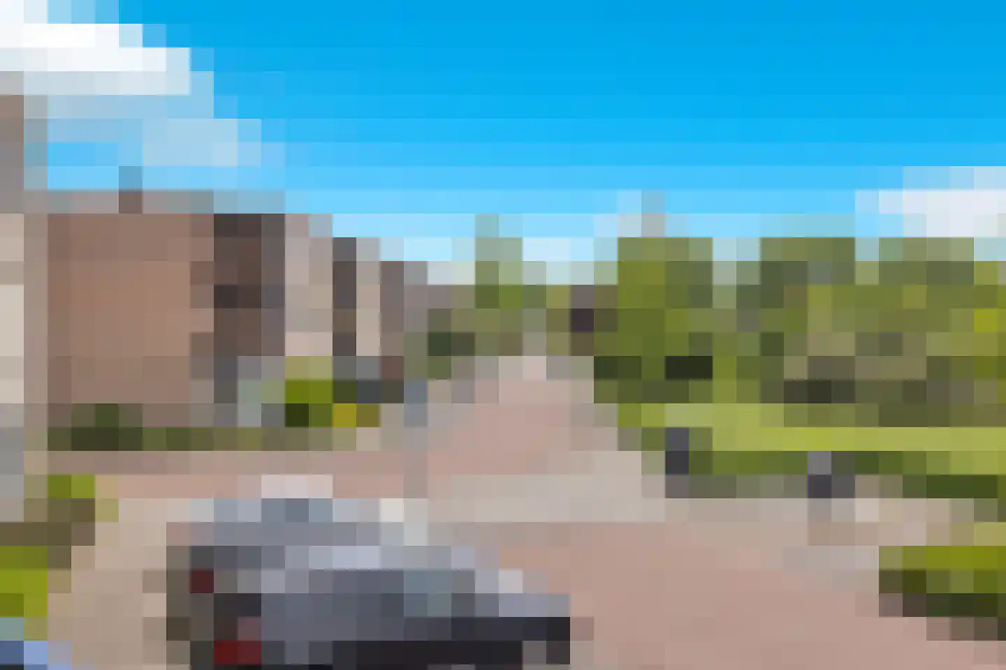 Kazemat 24 Veldhoven thumbnail 40