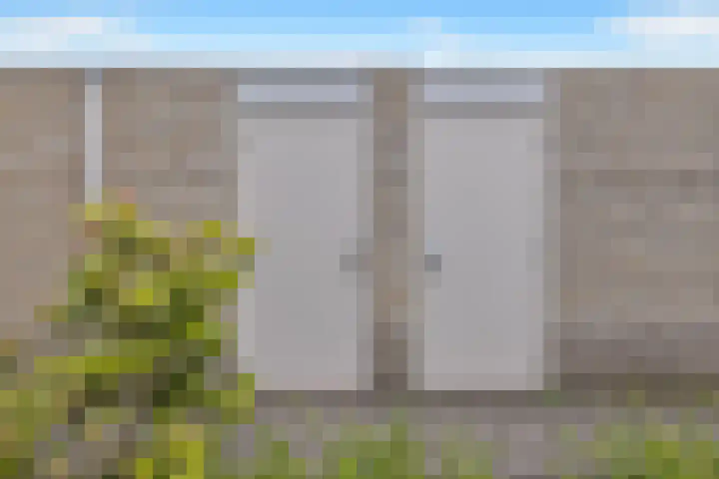 Kazemat 24 Veldhoven thumbnail 41