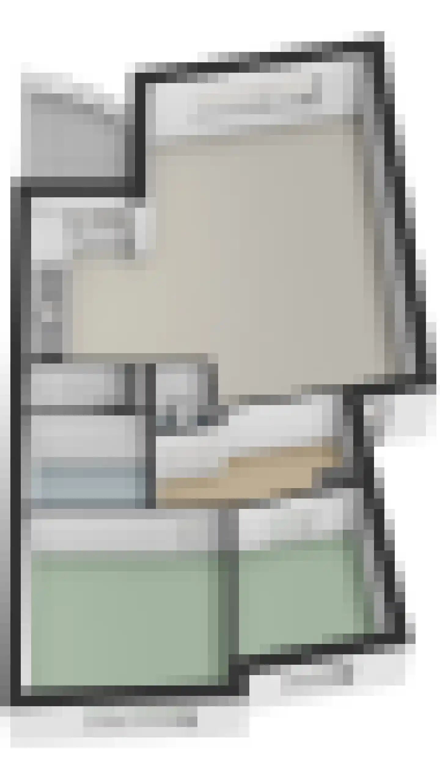 Kazemat 24 Veldhoven thumbnail 43