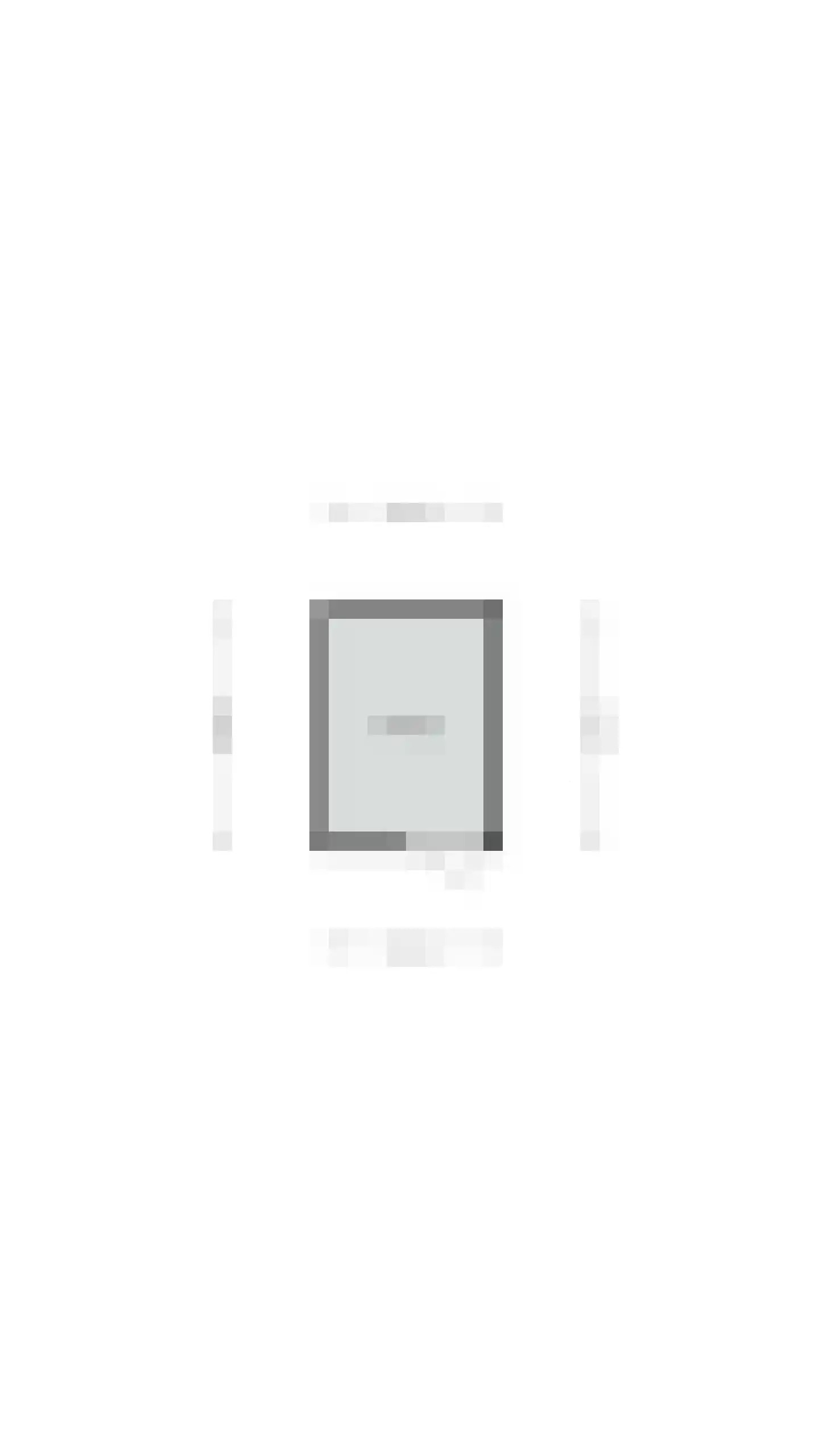 Kazemat 24 Veldhoven thumbnail 44