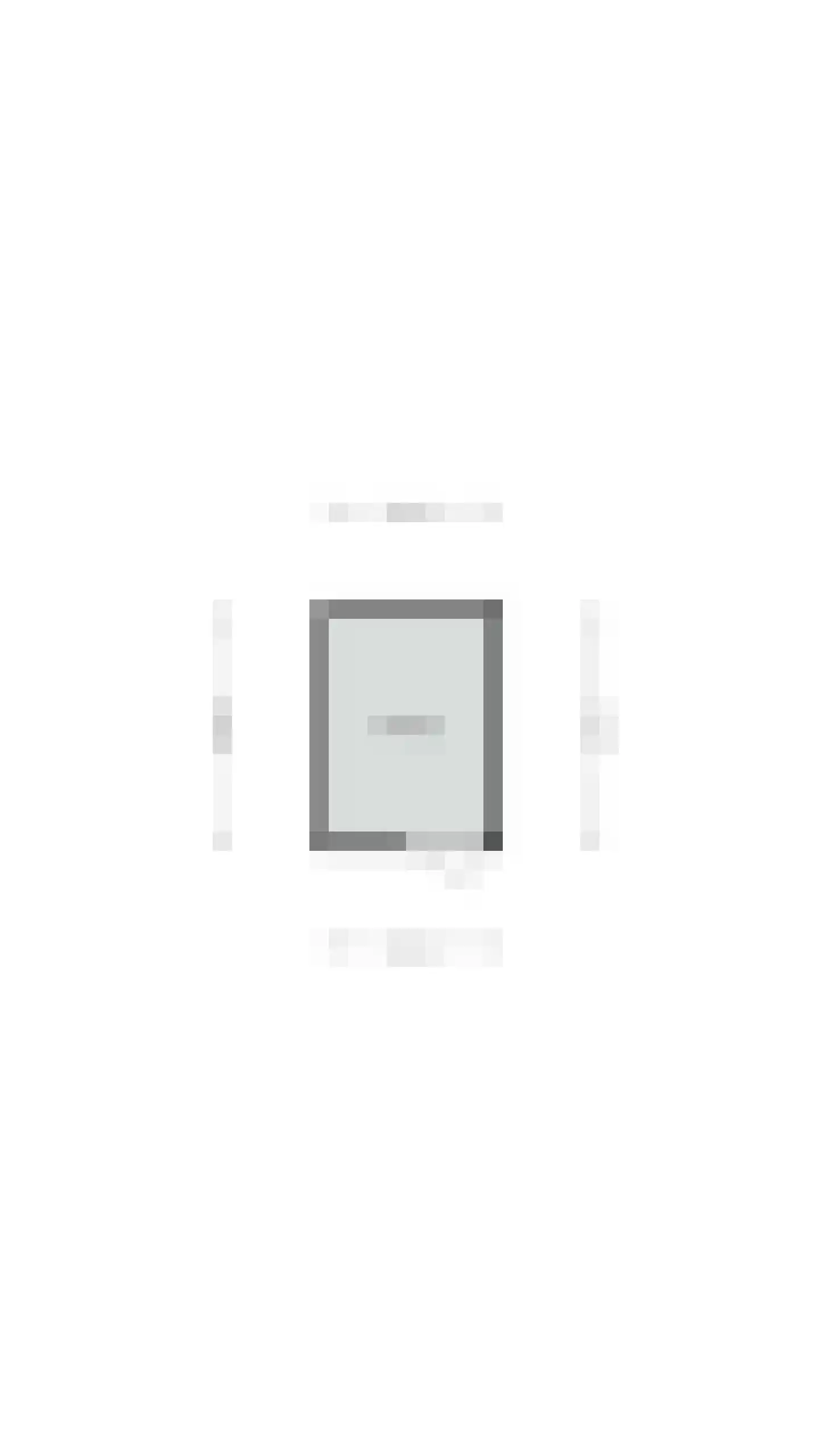 Kazemat 24 Veldhoven thumbnail 44