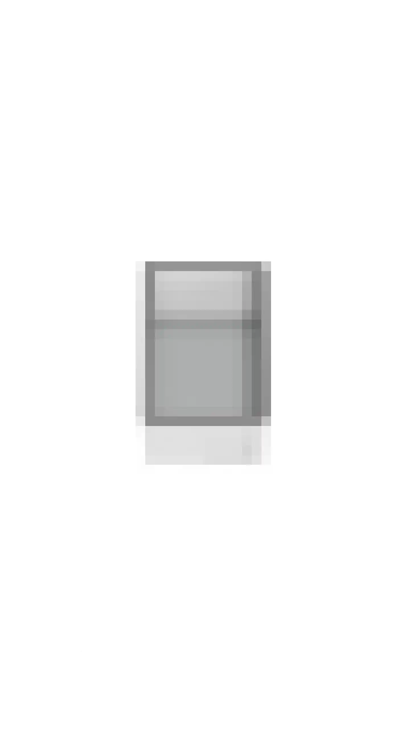 Kazemat 24 Veldhoven thumbnail 45