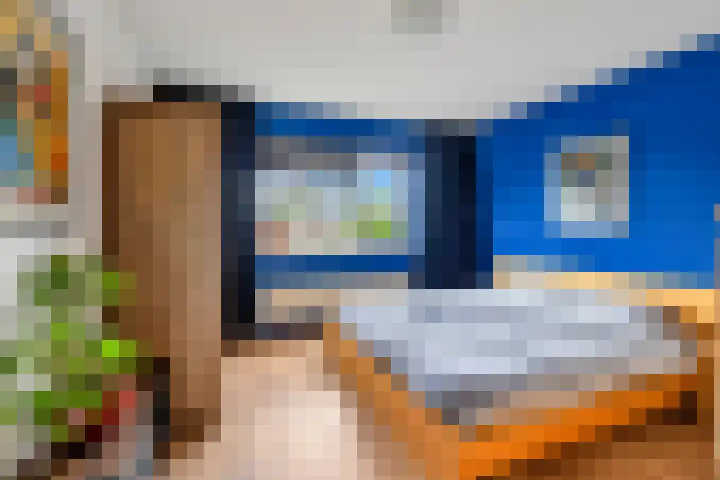 Kazemat 24 Veldhoven thumbnail 5
