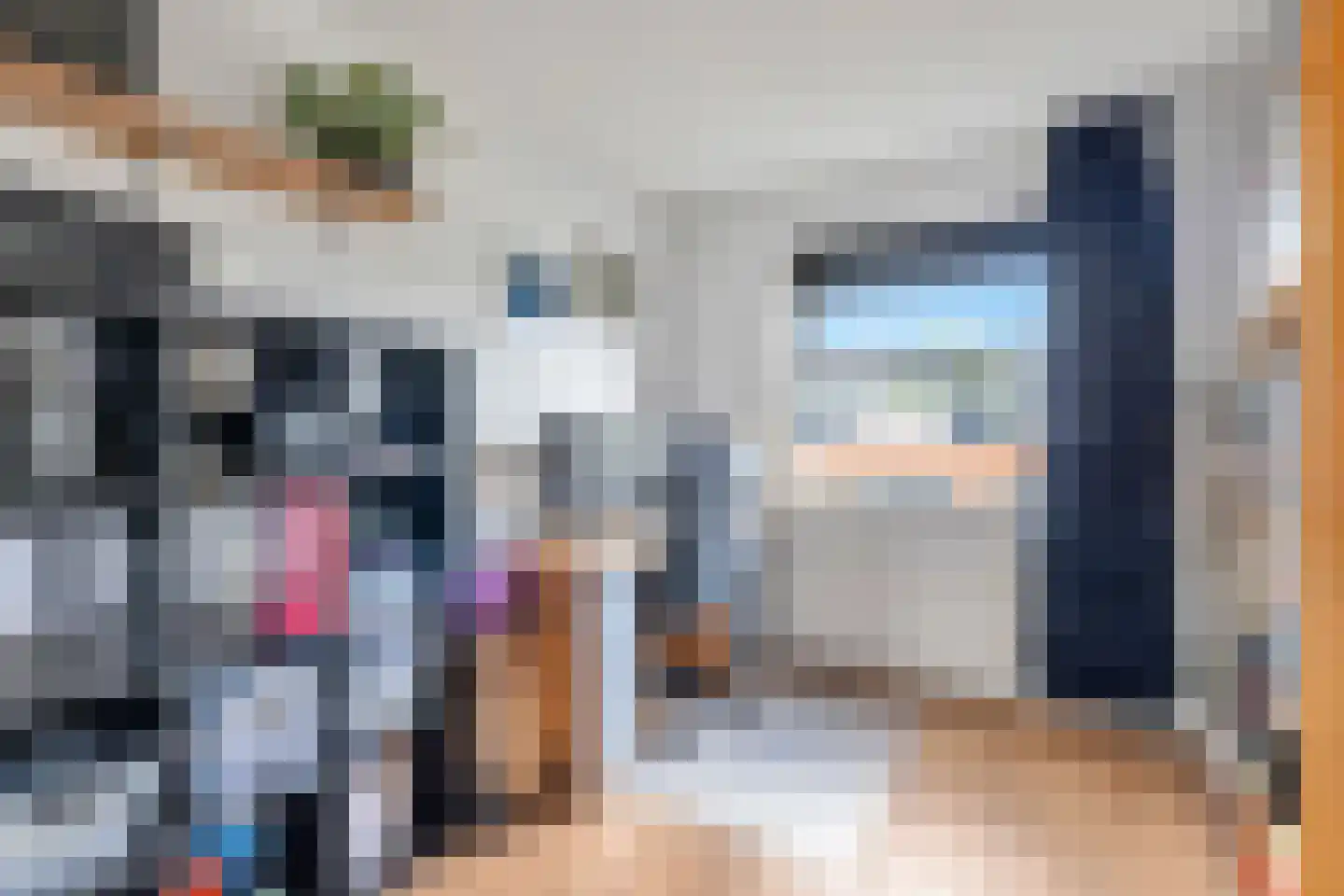 Kazemat 24 Veldhoven thumbnail 6