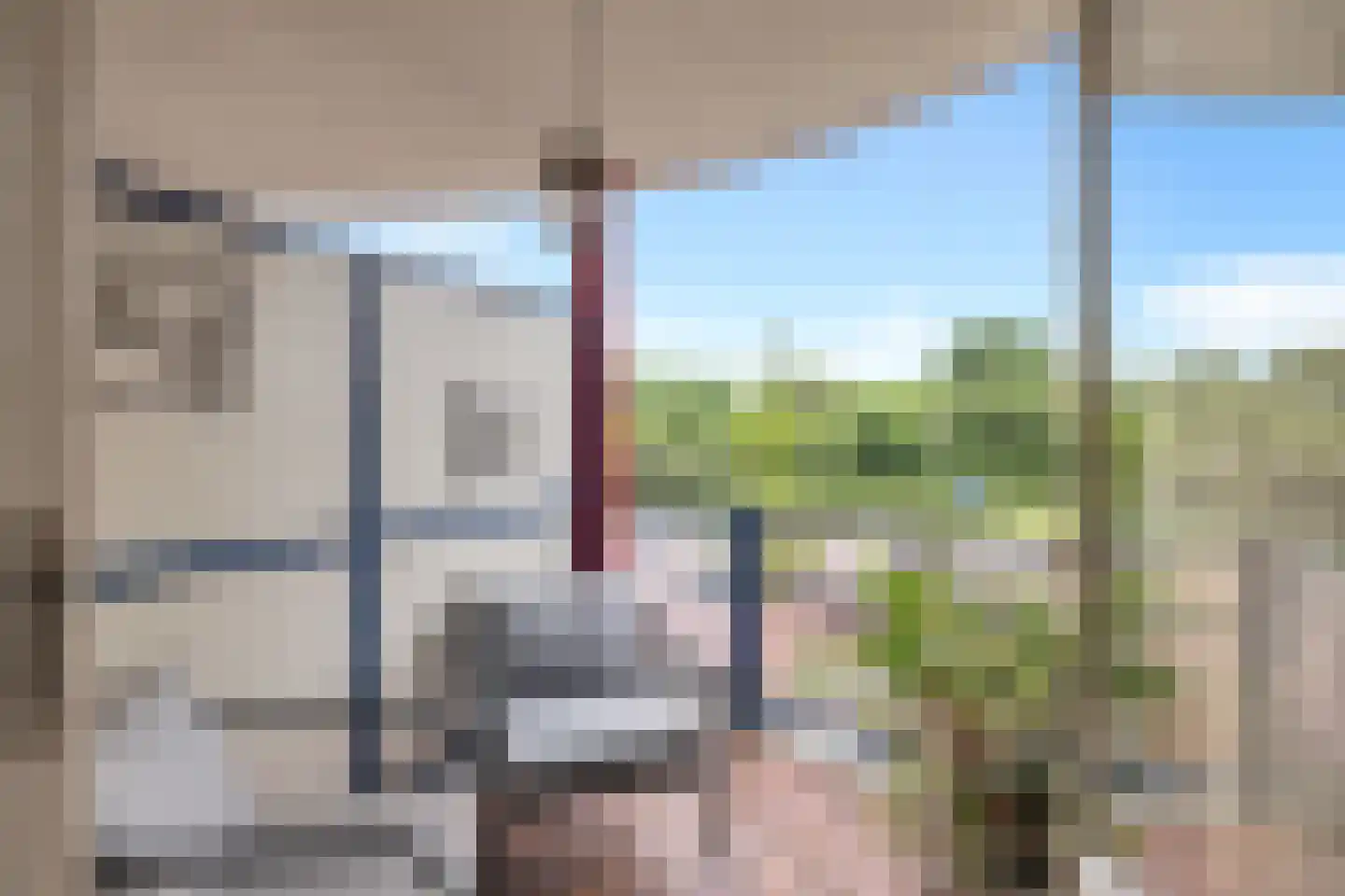 Kazemat 24 Veldhoven thumbnail 7