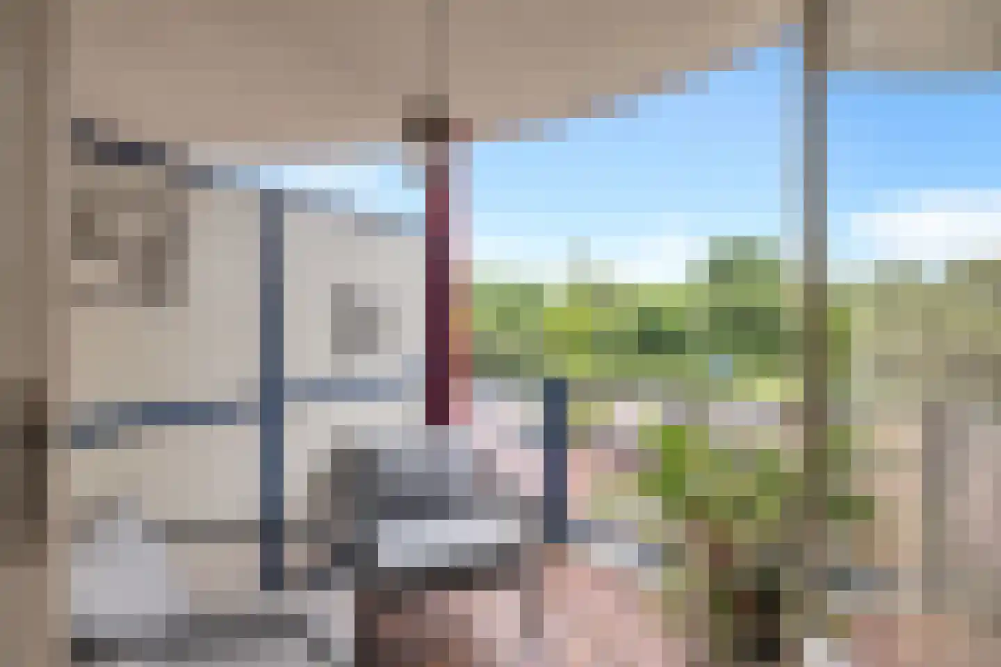 Kazemat 24 Veldhoven thumbnail 7
