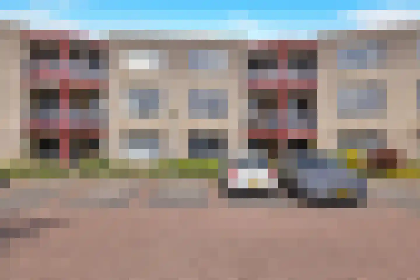 Kazemat 24 Veldhoven thumbnail 8
