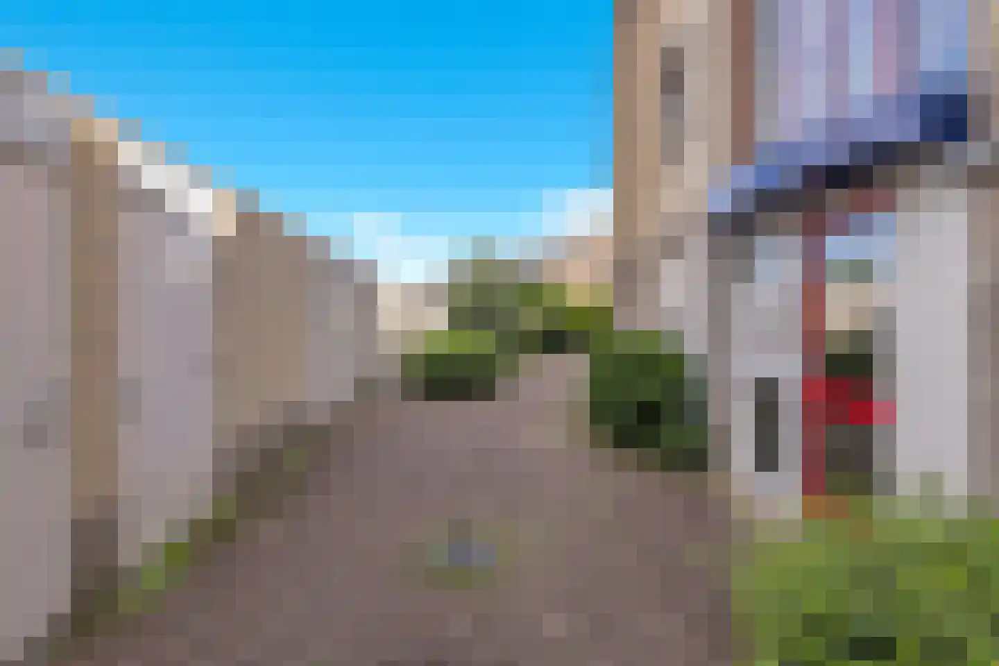 Kazemat 24 Veldhoven thumbnail 9