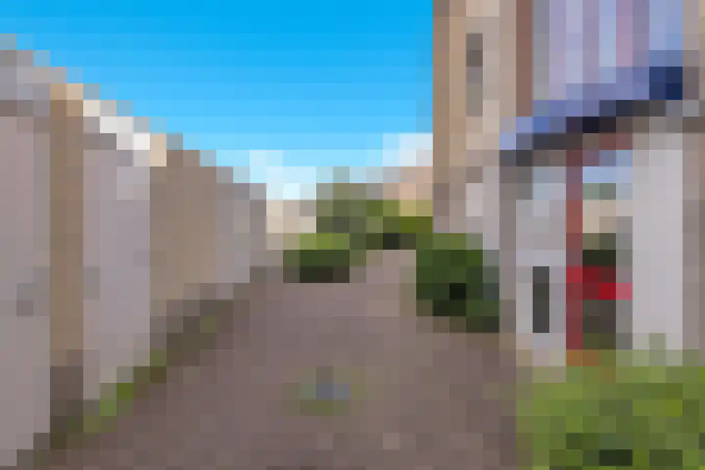 Kazemat 24 Veldhoven thumbnail 9