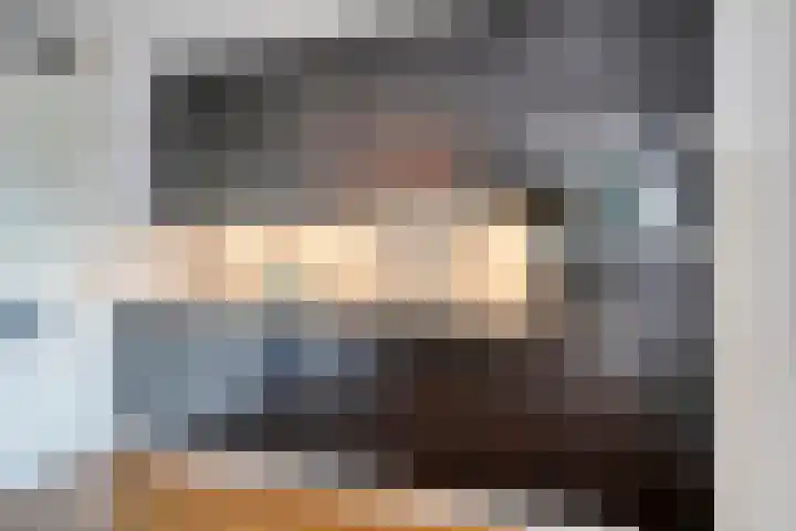 Kazemat 40 Veldhoven thumbnail 10
