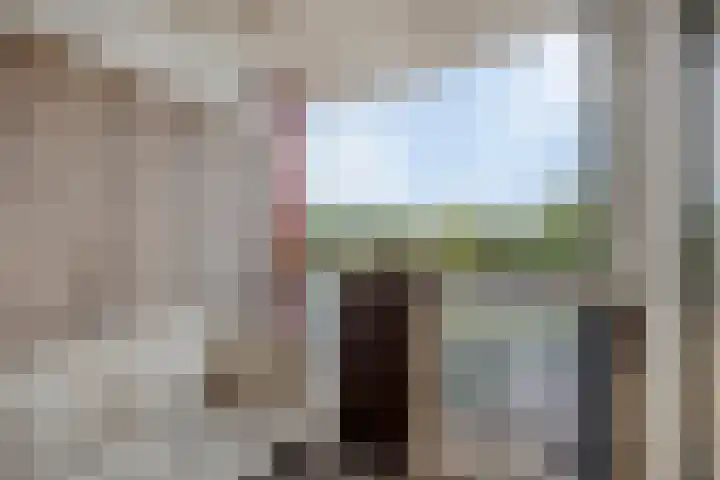 Kazemat 40 Veldhoven thumbnail 12