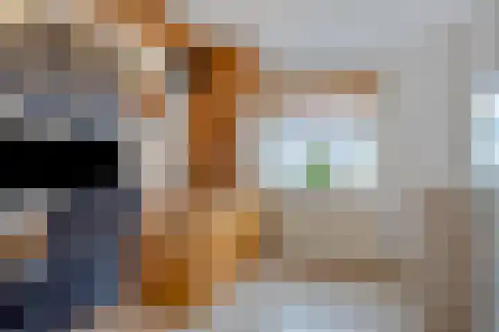 Kazemat 40 Veldhoven thumbnail 16