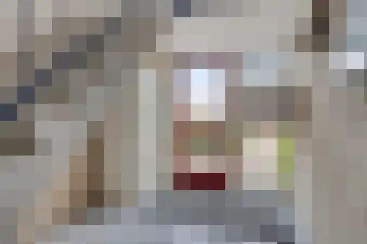 Kazemat 40 Veldhoven thumbnail 22