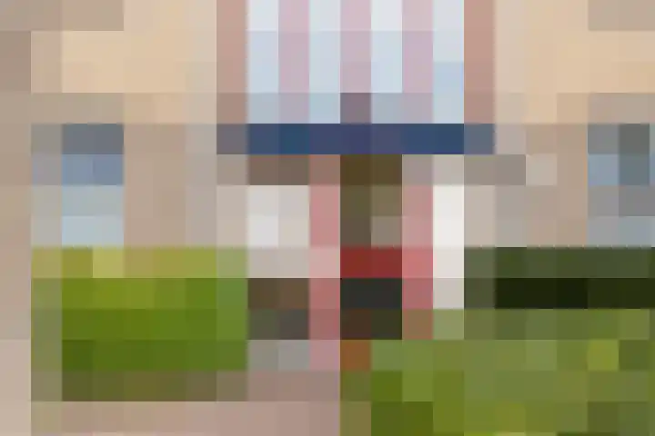 Kazemat 40 Veldhoven thumbnail 23