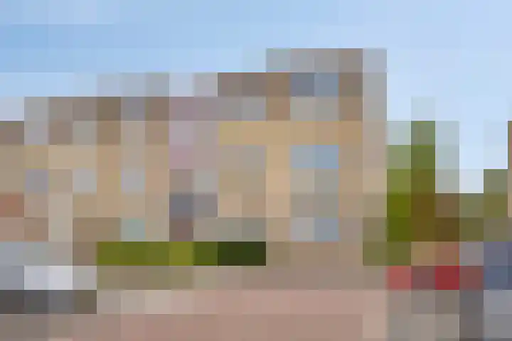 Kazemat 40 Veldhoven thumbnail 24
