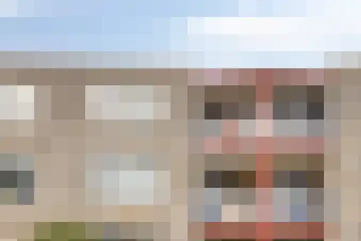 Kazemat 40 Veldhoven thumbnail 25