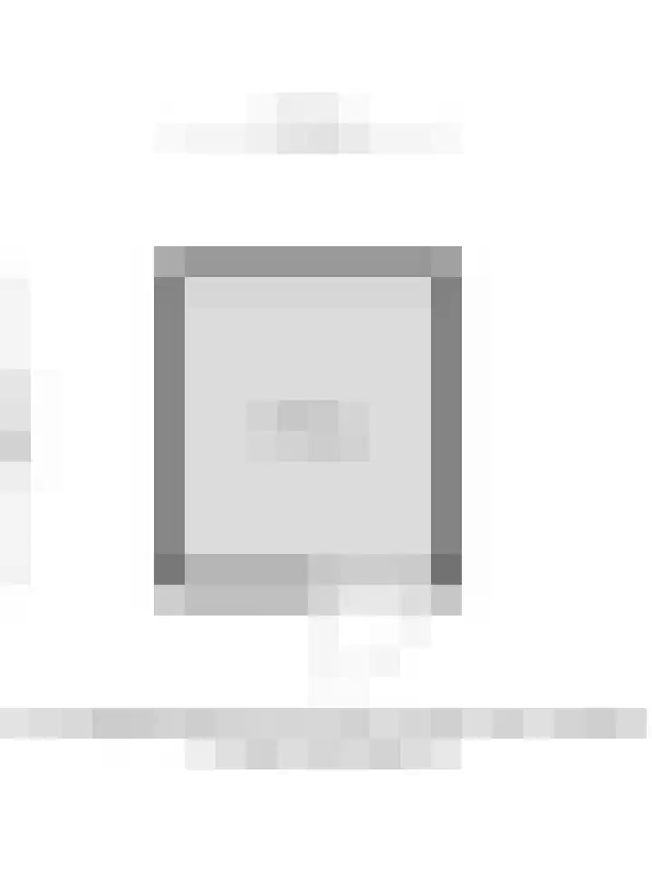 Kazemat 40 Veldhoven thumbnail 28