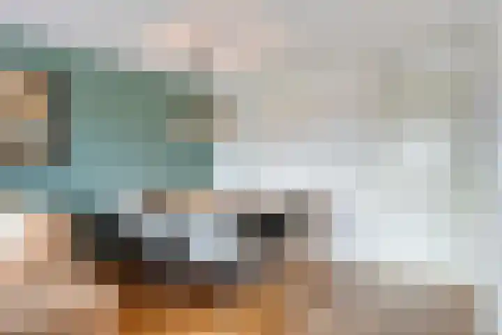 Kazemat 40 Veldhoven thumbnail 4
