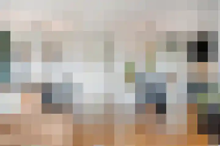 Kazemat 40 Veldhoven thumbnail 6