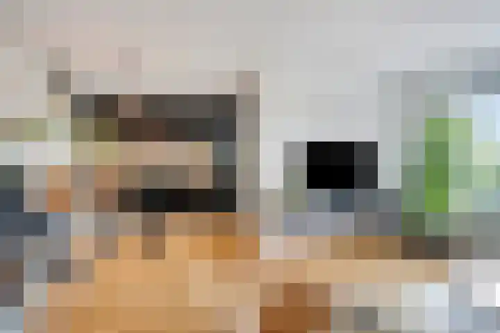 Kazemat 40 Veldhoven thumbnail 7