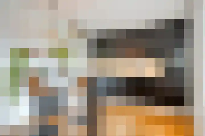 Kazemat 40 Veldhoven thumbnail 8