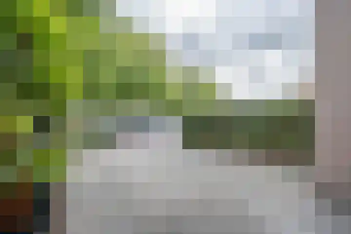 Kazemat 44 Zaltbommel thumbnail 10