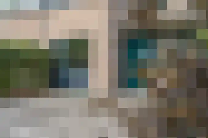 Kazemat 44 Zaltbommel thumbnail 11