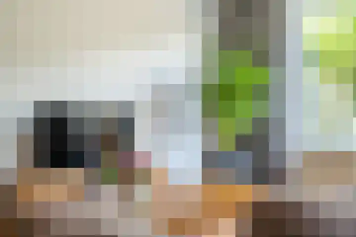 Kazemat 44 Zaltbommel thumbnail 16