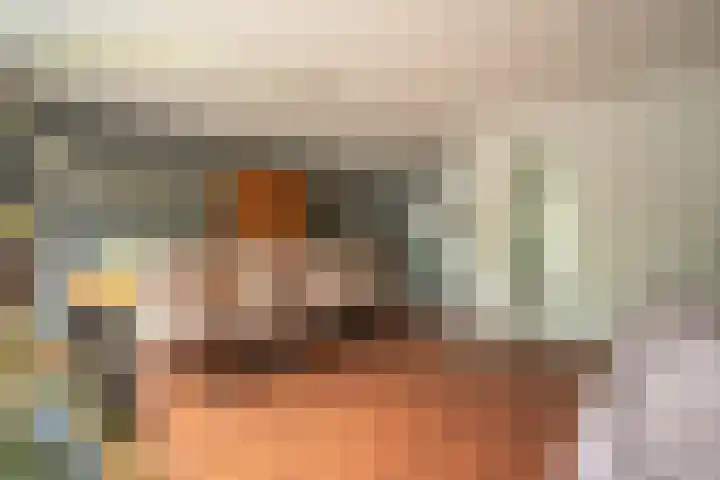 Kazemat 44 Zaltbommel thumbnail 19