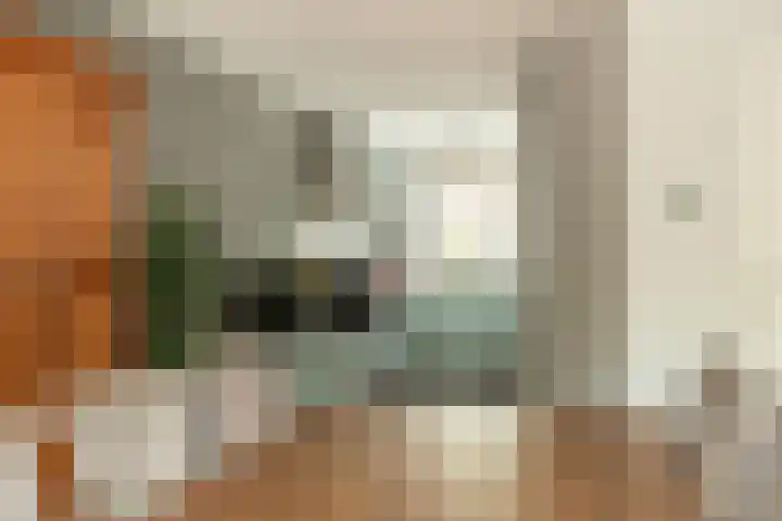 Kazemat 44 Zaltbommel thumbnail 21