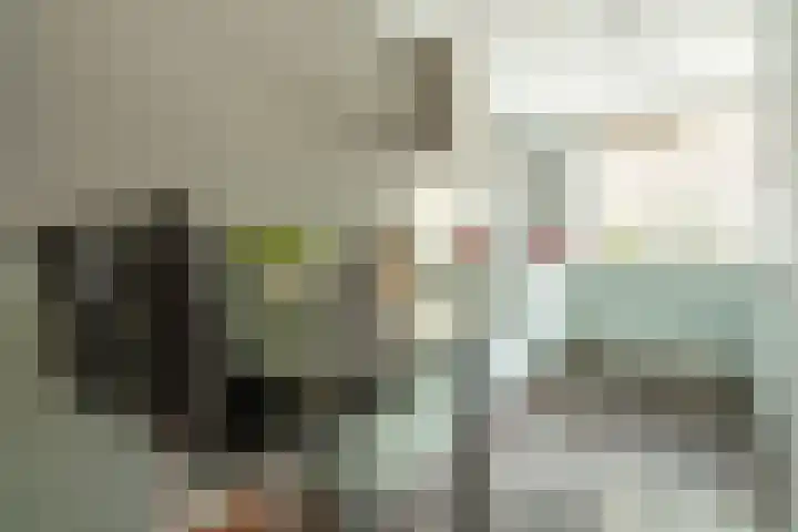 Kazemat 44 Zaltbommel thumbnail 22