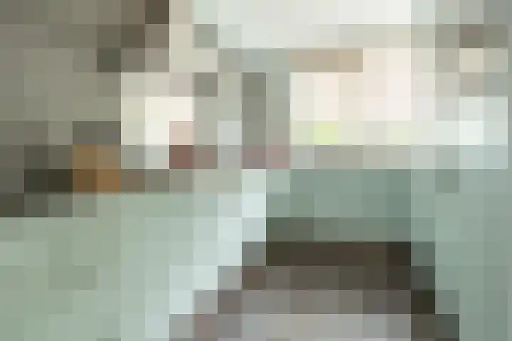 Kazemat 44 Zaltbommel thumbnail 23