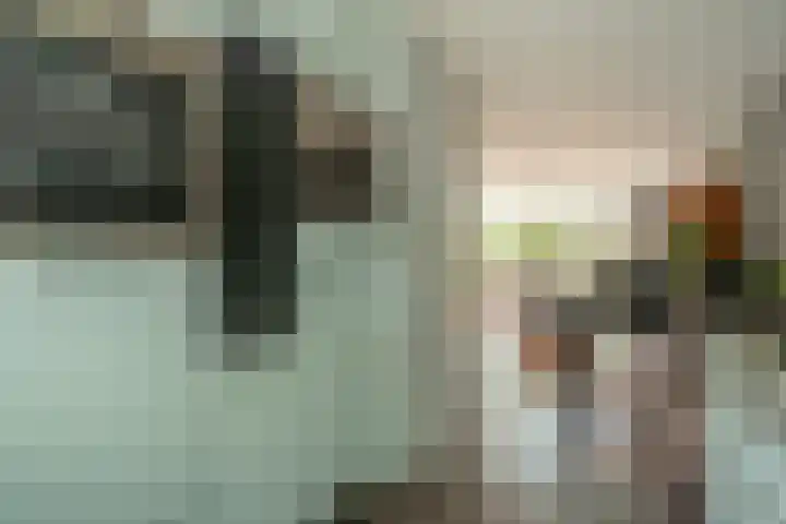 Kazemat 44 Zaltbommel thumbnail 24