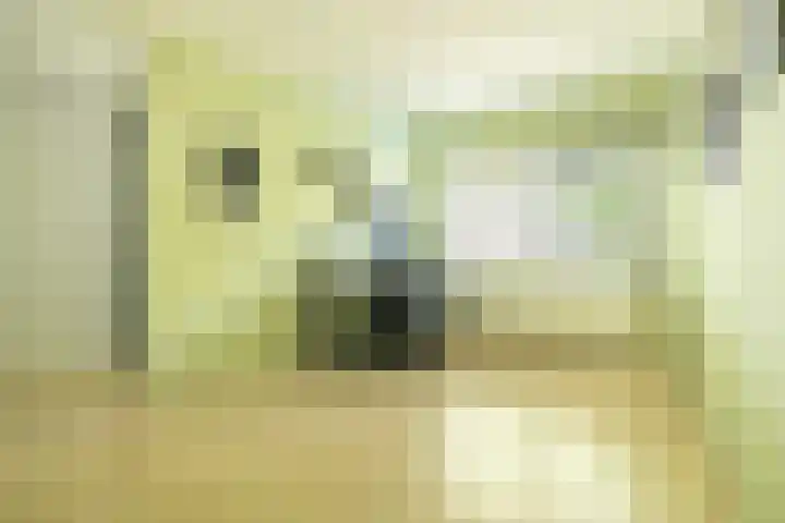 Kazemat 44 Zaltbommel thumbnail 29